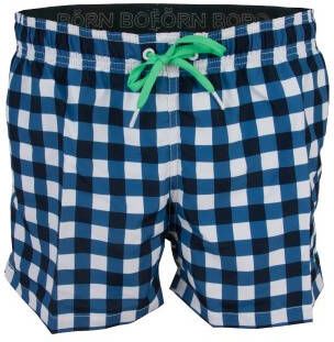 Björn Borg Swim Shorts