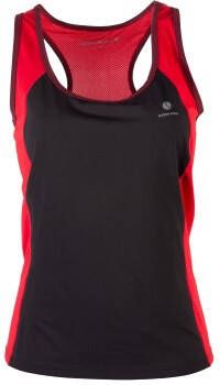 Björn Borg Wisdom Racerback