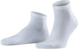 Falke 2 stuks Happy Men Sneaker Socks
