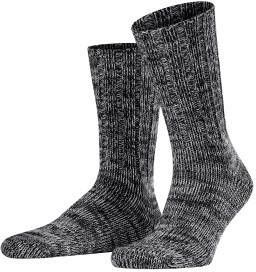 Falke Brooklyn Sock