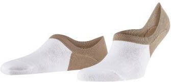 Falke Colour Blend Sock