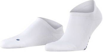 Falke Cool Kick Sneaker