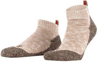 Falke Lodge Homepad Ankle Sock