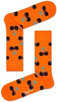 Happy socks Cherry Sock