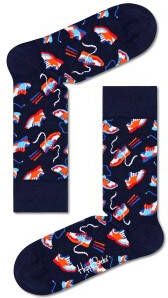 Happy socks Run For It Sock