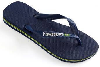 Havaianas Kids Brasil Logo