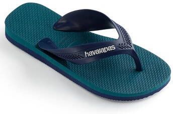 Havaianas Kids Max