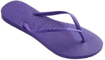 Havaianas Kids Slim