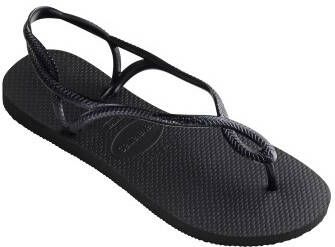 Havaianas Luna