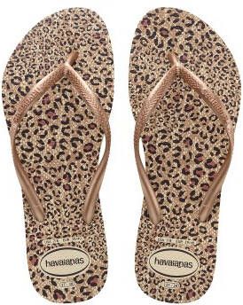 Havaianas Slim Animals