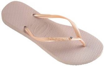 Havaianas Slim Crystal Glamour SW