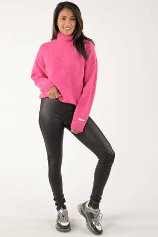 Levi's Dames veterboots