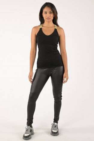 Levi's Dames veterboots