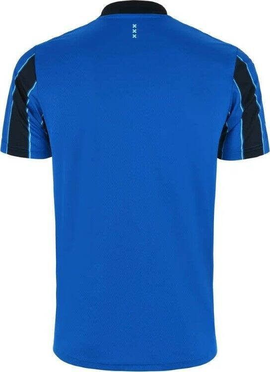 Adidas Performance Senior Ajax Amsterdam voetbalshirt uit