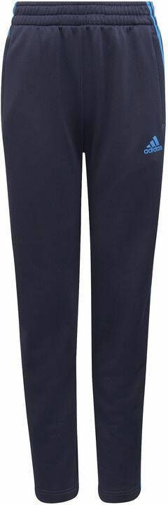 adidas Performance Sportbroek AR 3 STRIPES SPORT ICONS AEROREADY PRIMEGREEN JUNIOR