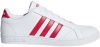 Adidas F36197 BASELINE K online kopen