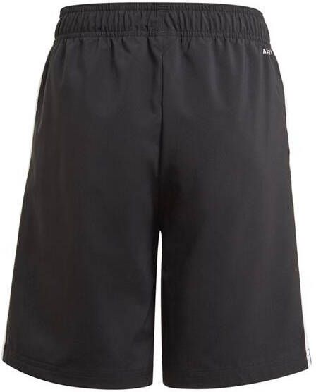 adidas Sportswear Short ADIDAS ESSENTIALS 3 STRIPES CHELSEA