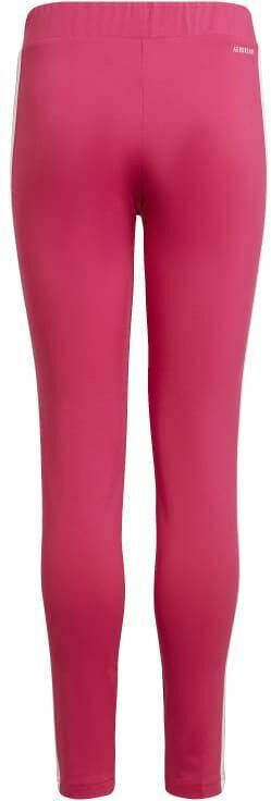 adidas Designed 2 Move 3 Stripes legging