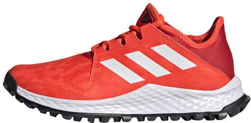 adidas Hockey Youngstar Schoenen