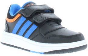 Adidas Hoops 3.0 CF C Sneakers Junior