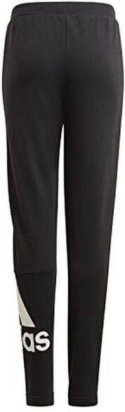 adidas Essentials French Terry Broek