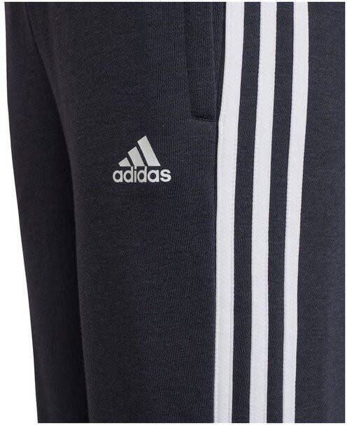 Adidas Hosen