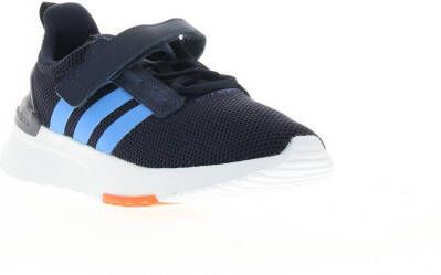 Adidas Kids adidas Racer Kids Sneakers