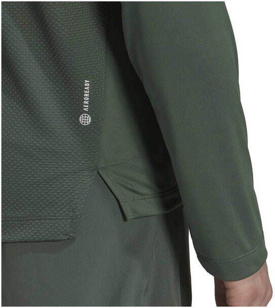 Adidas Rundhals t shirt