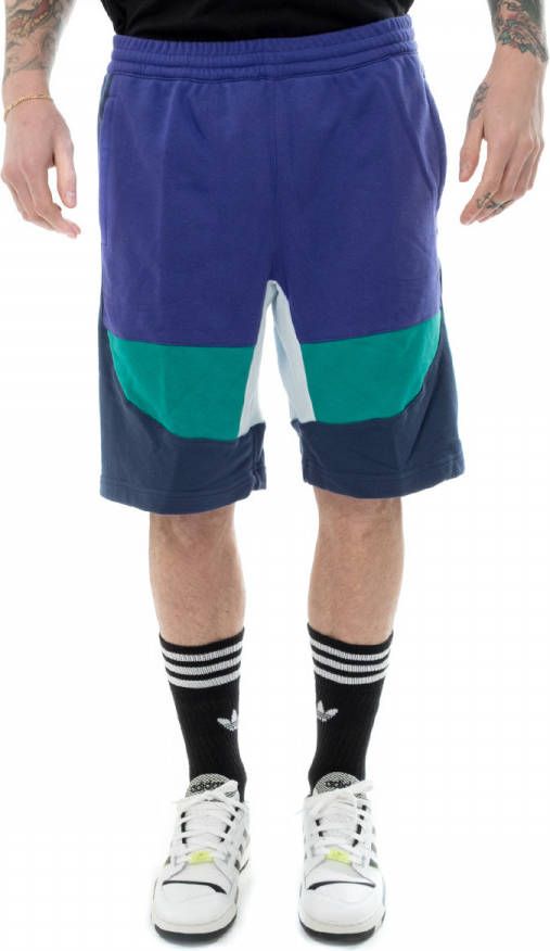 Adidas Lading shorts man short eneink fm3699