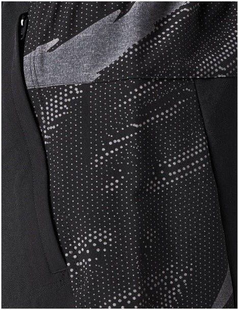 adidas Designed for Training Graphic Short