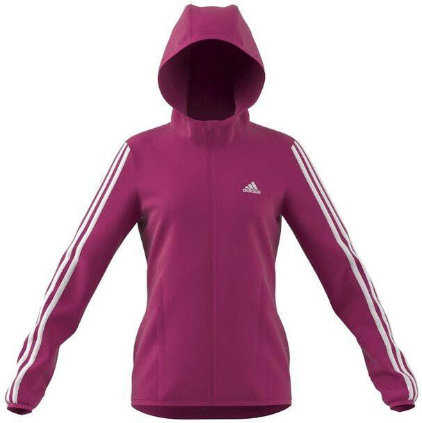 Adidas Designed To Move 3 Stripes Basisschool Hoodies
