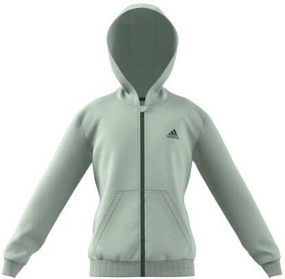 Adidas Sweatshirts