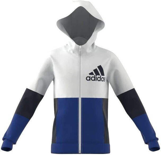Adidas Sweatshirts