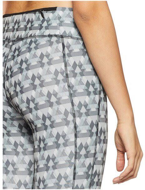 Adidas Tights running