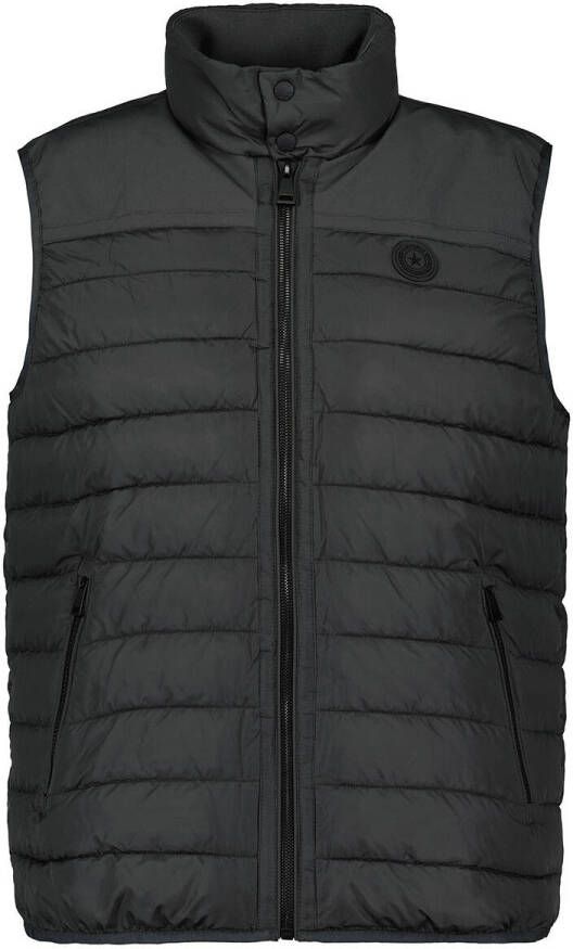 Airforce Bodywarmer frm0532