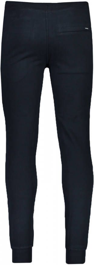 Airforce Joggingbroek