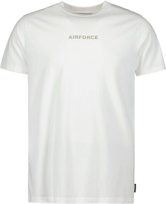 Airforce Logo t hirt