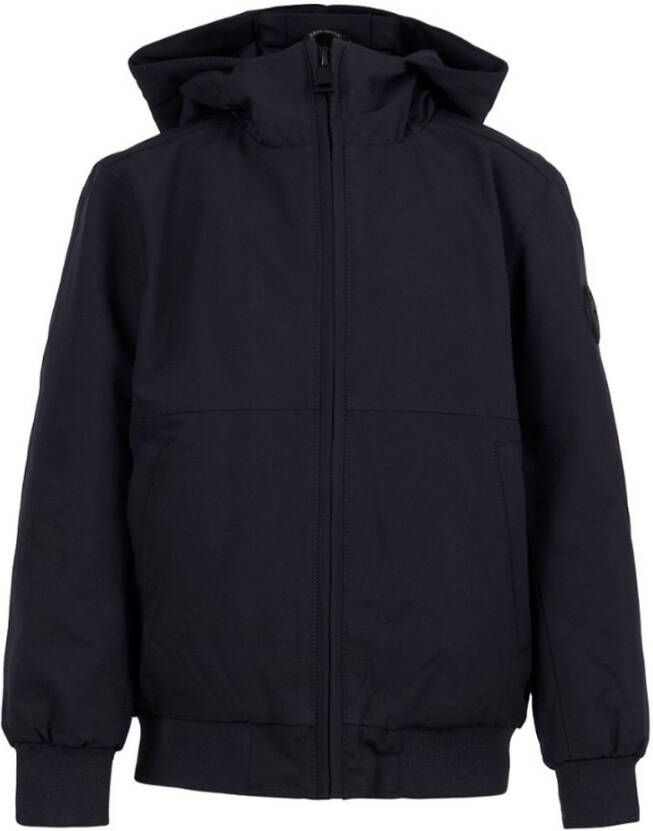 Airforce Padded bomber