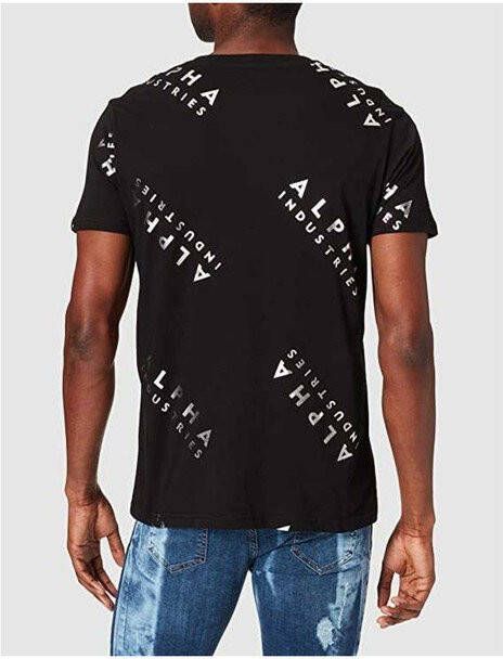 alpha industries Sweatshirts