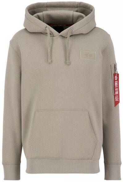 alpha industries Sweatshirts