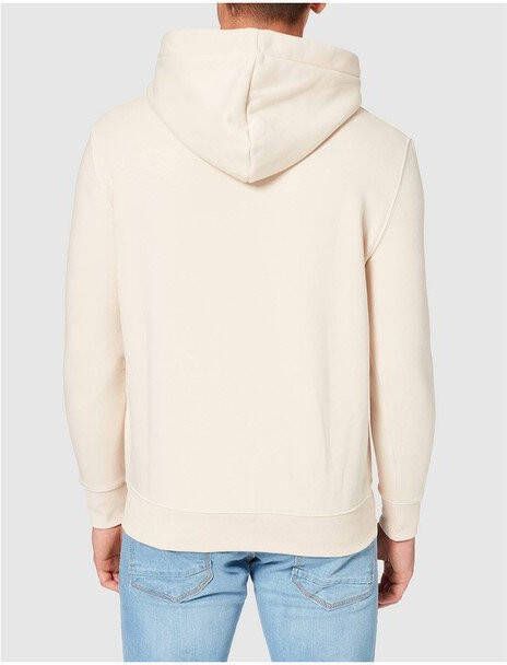 alpha industries Sweatshirts