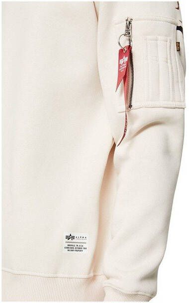 alpha industries Sweatshirts