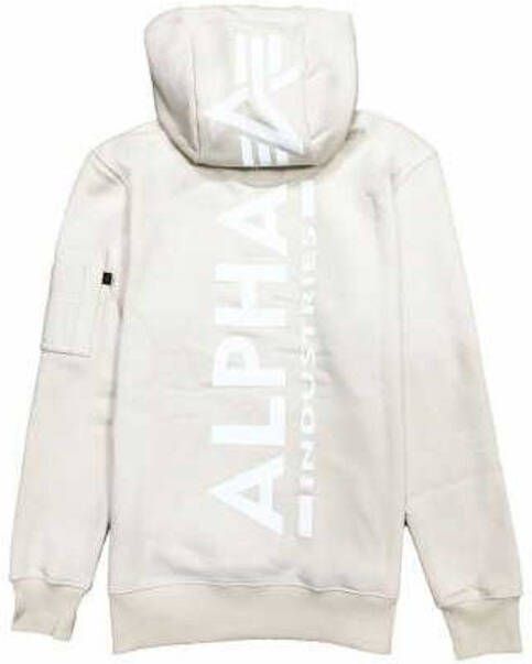 alpha industries Sweatshirts