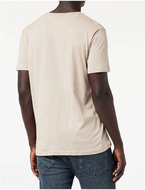 alpha industries T shirts