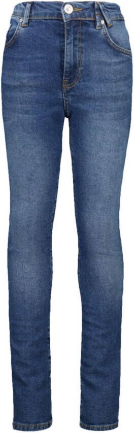 America Today Kimmy skinny fit jeans met stretch