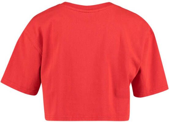 America Today T shirt eden