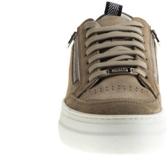 Antony Morato Heren sneakers