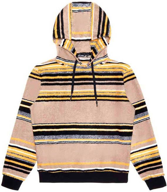 Antony Morato Mmfl00853 sweaters & hoodie