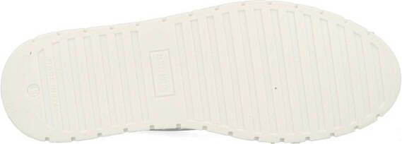 Antony Morato Sneakers MMFW01562 LE300001 5090 Wit