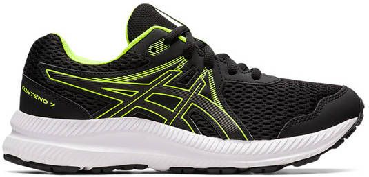 ASICS Gel Contend 7 dames hardloopschoenen